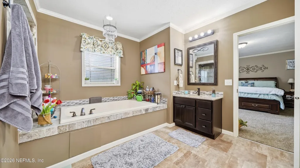 1770 Loon Court Middleburg FL 32068