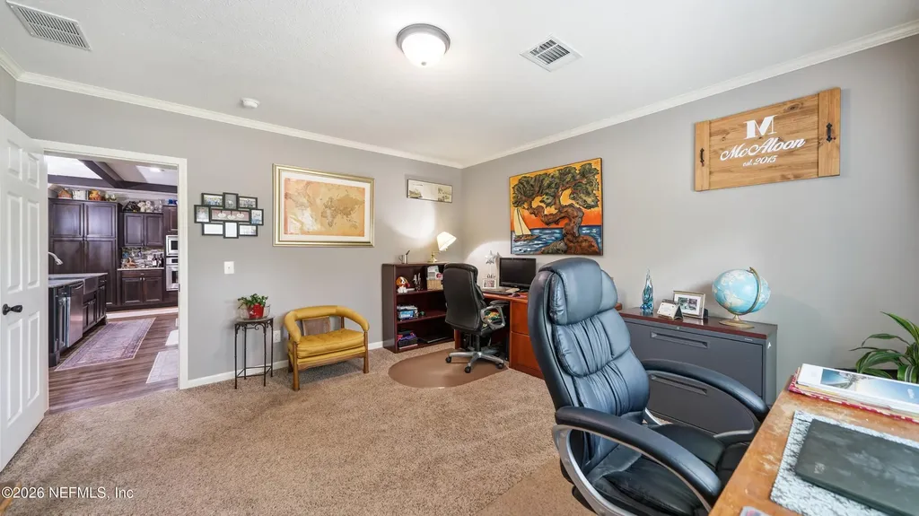 1770 Loon Court Middleburg FL 32068