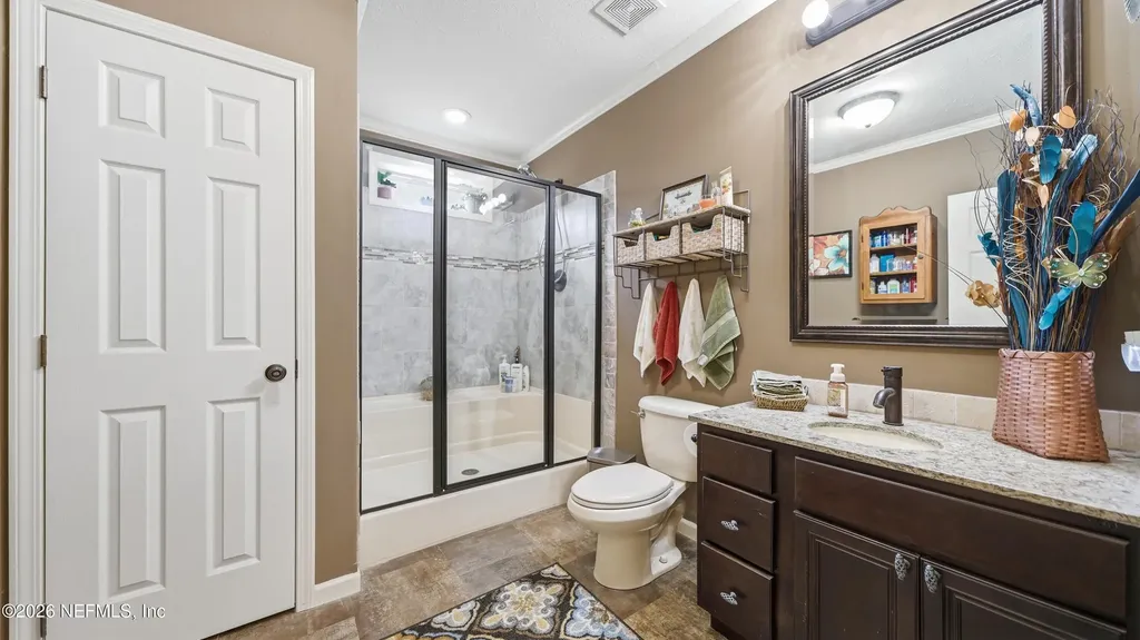 1770 Loon Court Middleburg FL 32068