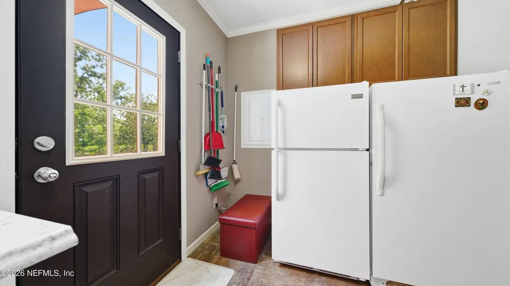 1770 Loon Court Middleburg FL 32068
