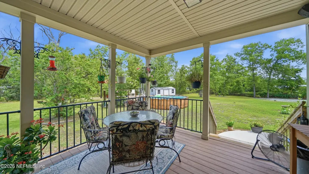 1770 Loon Court Middleburg FL 32068