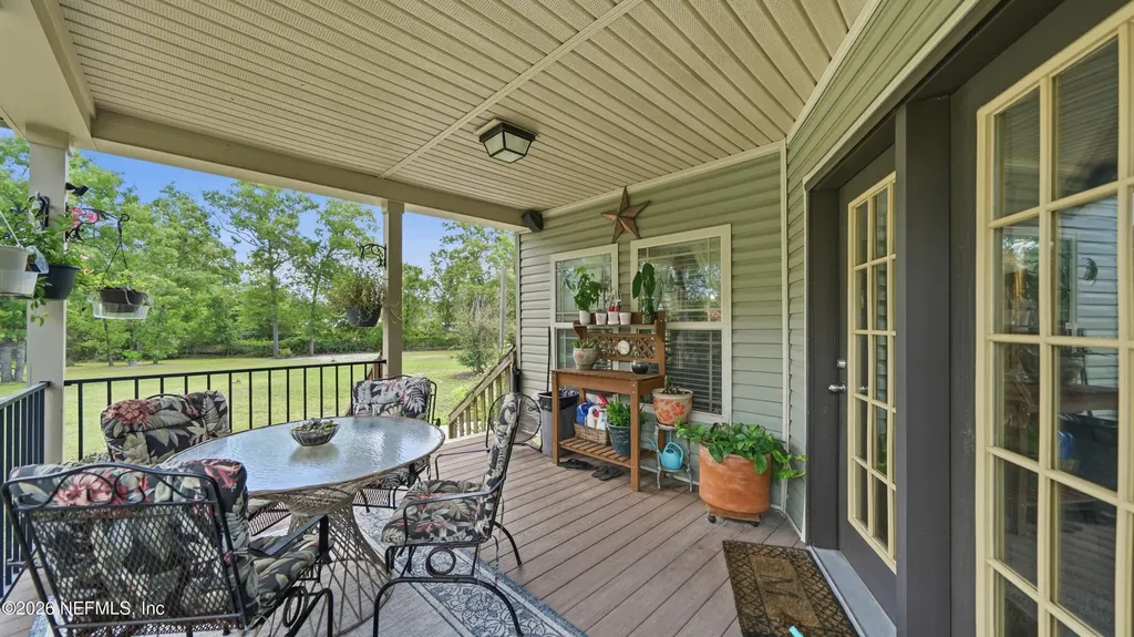 1770 Loon Court Middleburg FL 32068