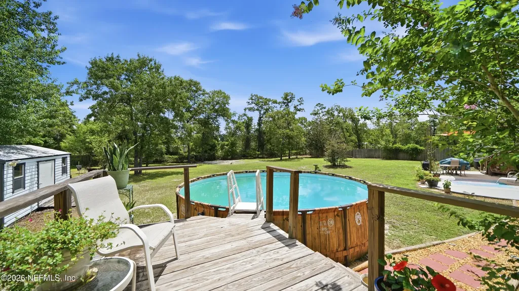 1770 Loon Court Middleburg FL 32068