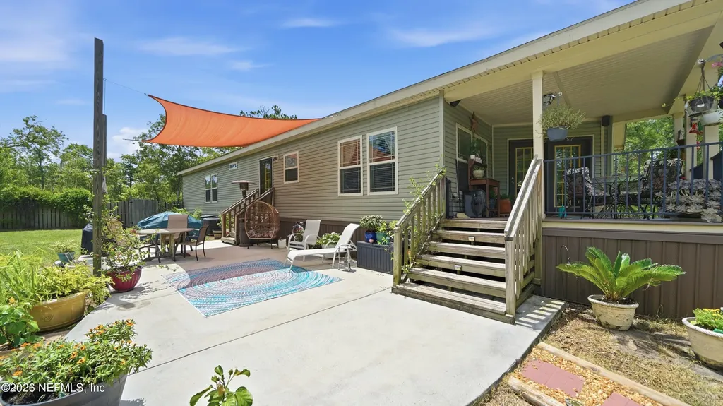 1770 Loon Court Middleburg FL 32068