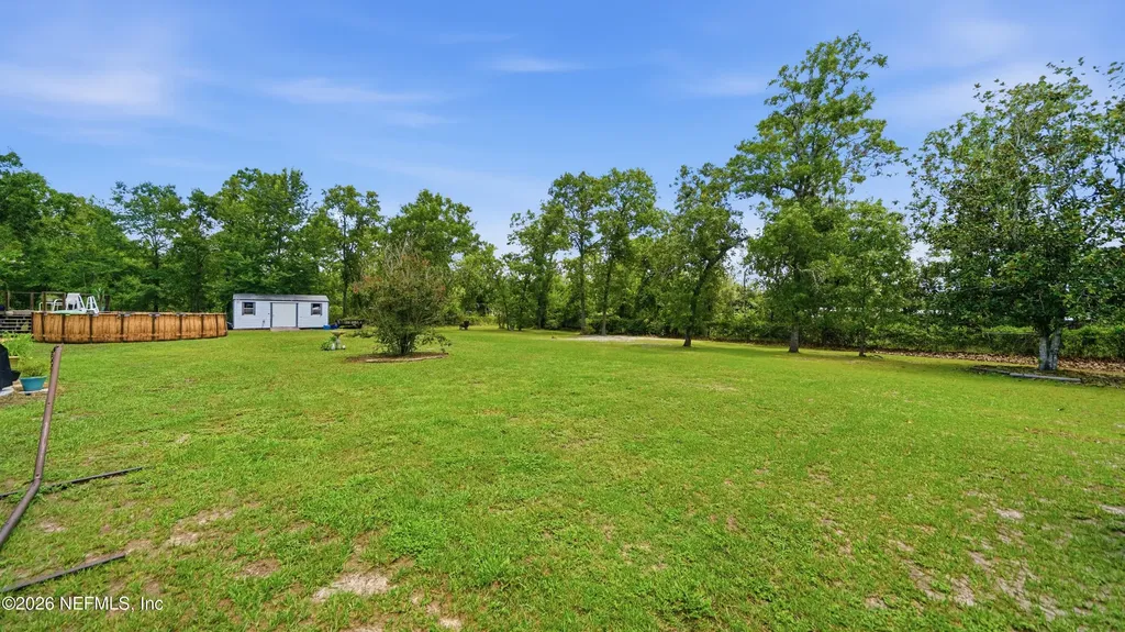 1770 Loon Court Middleburg FL 32068