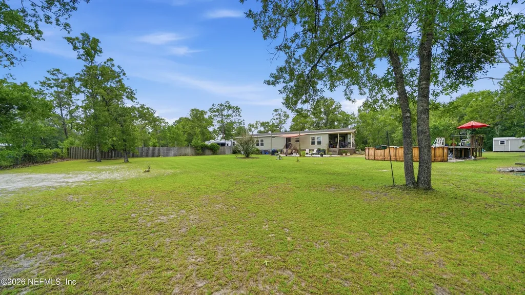 1770 Loon Court Middleburg FL 32068