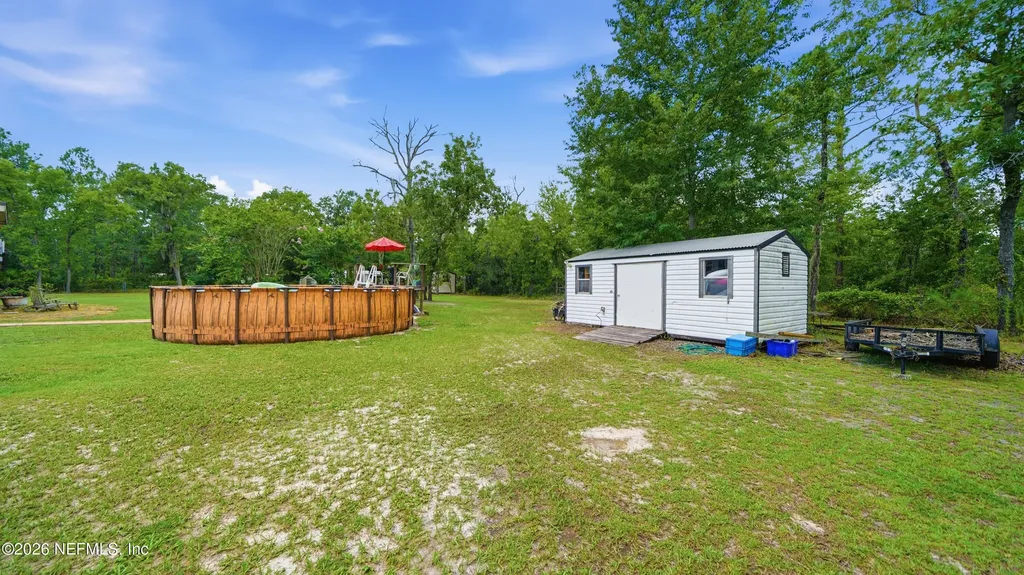 1770 Loon Court Middleburg FL 32068