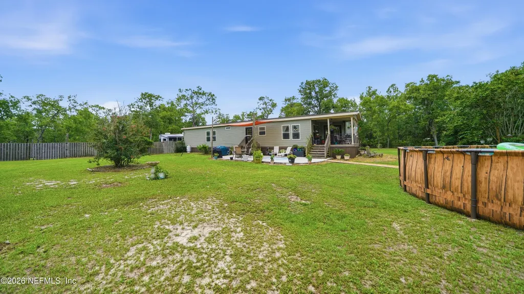 1770 Loon Court Middleburg FL 32068
