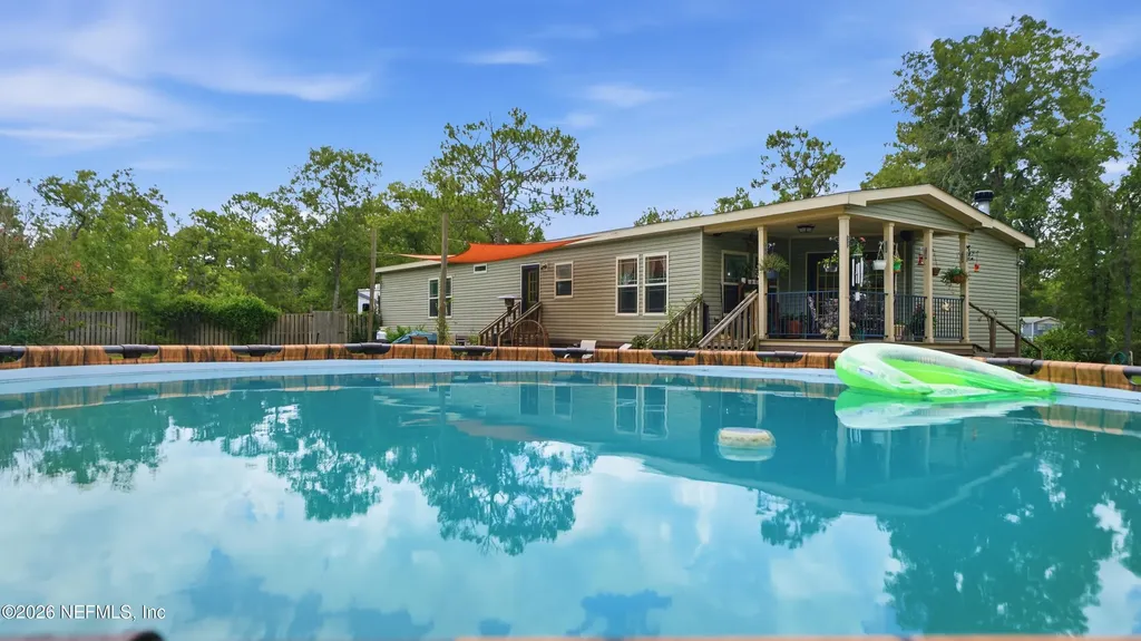 1770 Loon Court Middleburg FL 32068