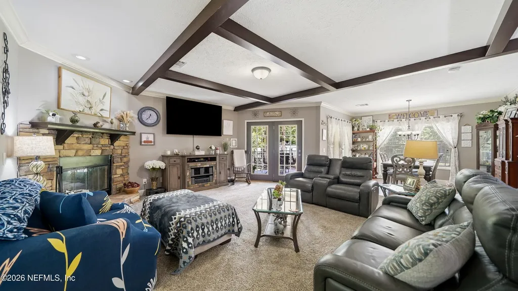 1770 Loon Court Middleburg FL 32068