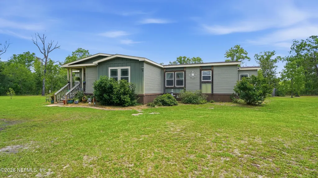 1770 Loon Court Middleburg FL 32068