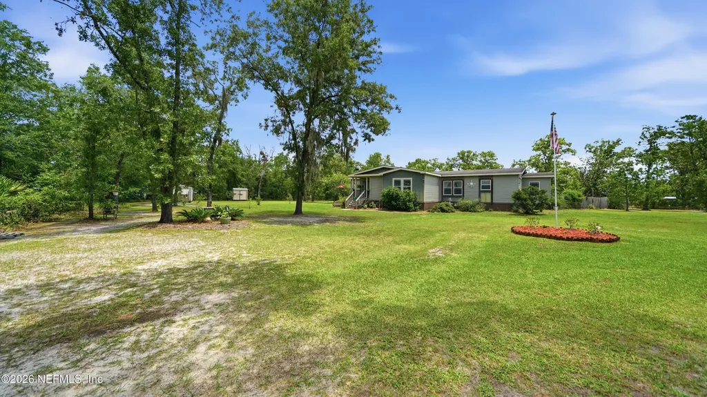 1770 Loon Court Middleburg FL 32068