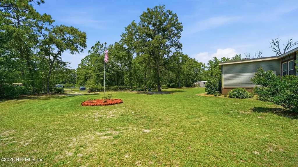 1770 Loon Court Middleburg FL 32068