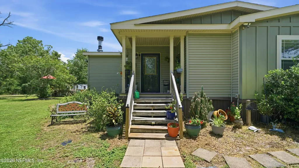 1770 Loon Court Middleburg FL 32068