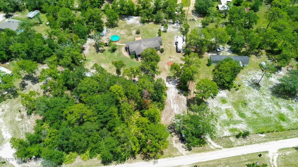 1770 Loon Court Middleburg FL 32068