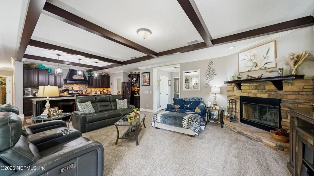 1770 Loon Court Middleburg FL 32068