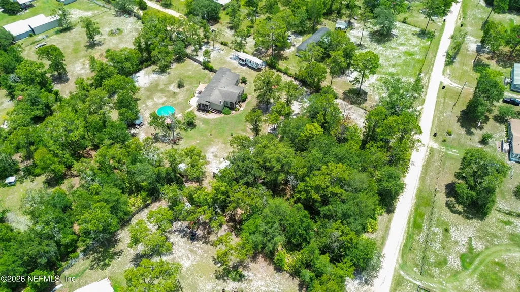 1770 Loon Court Middleburg FL 32068