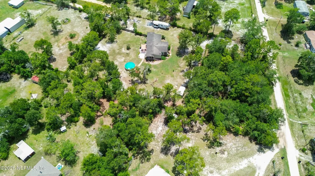 1770 Loon Court Middleburg FL 32068