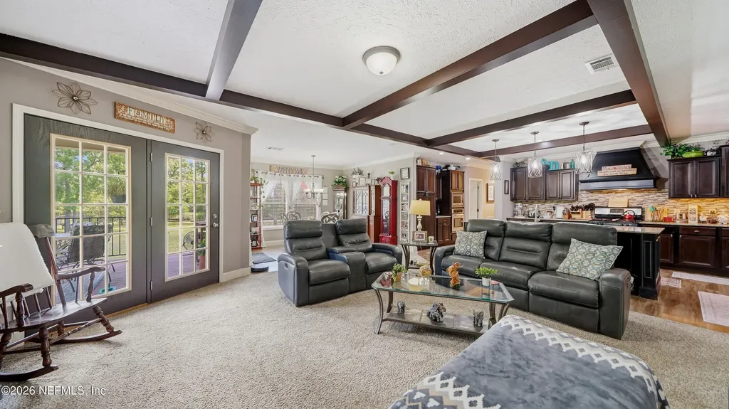 1770 Loon Court Middleburg FL 32068