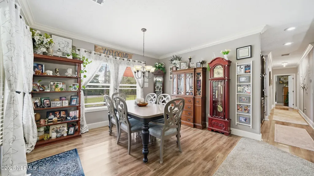 1770 Loon Court Middleburg FL 32068