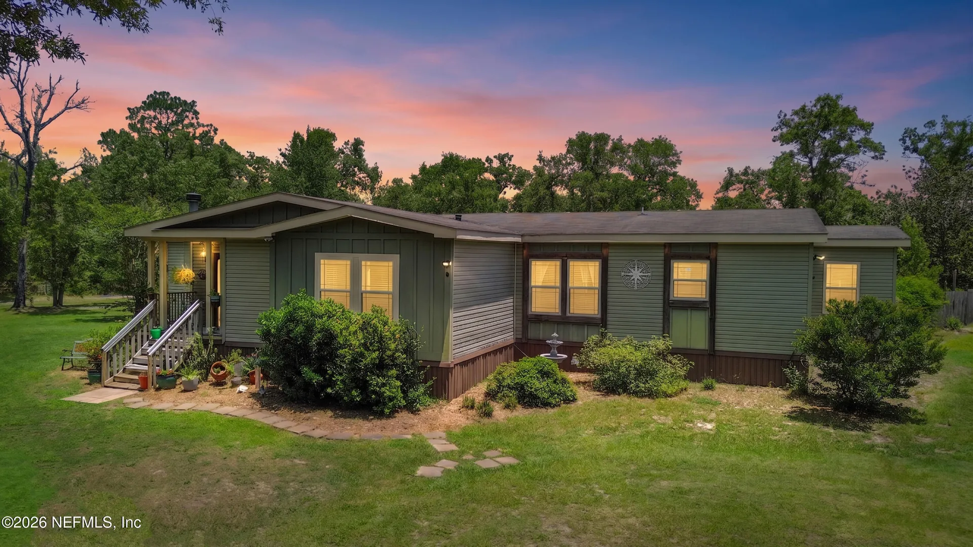 1770 Loon Court Middleburg FL 32068