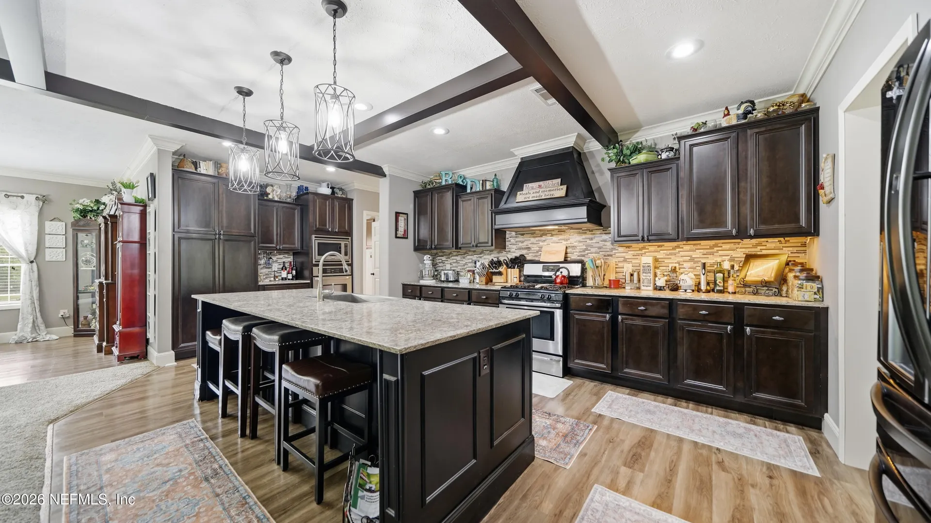 1770 Loon Court Middleburg FL 32068