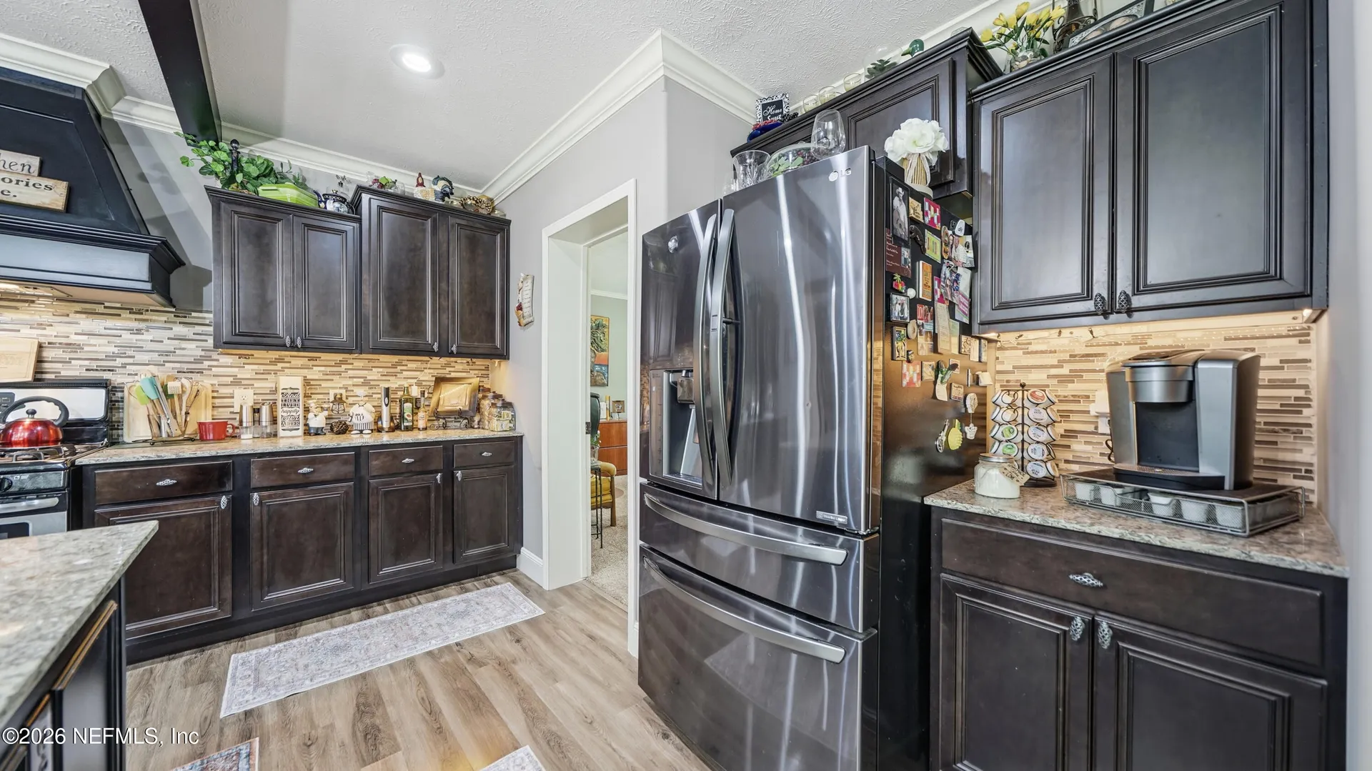 1770 Loon Court Middleburg FL 32068
