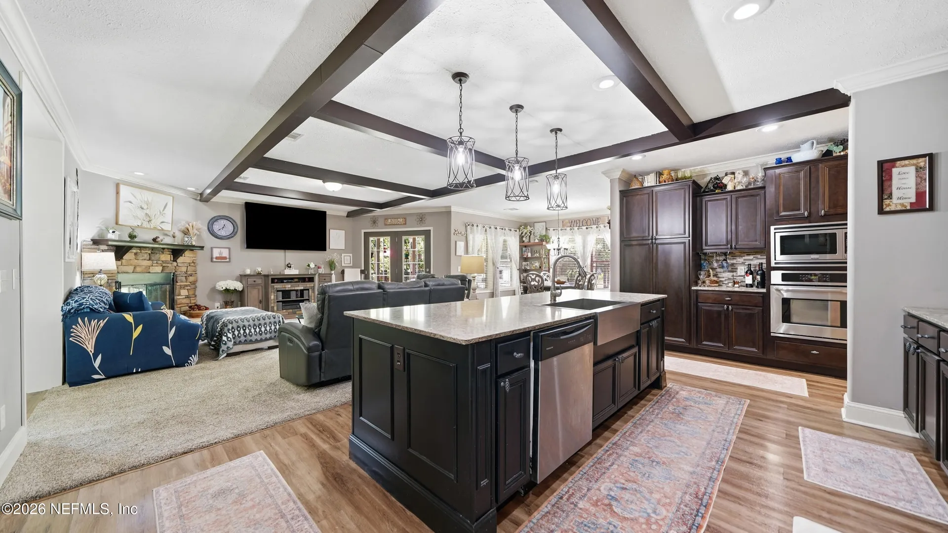 1770 Loon Court Middleburg FL 32068