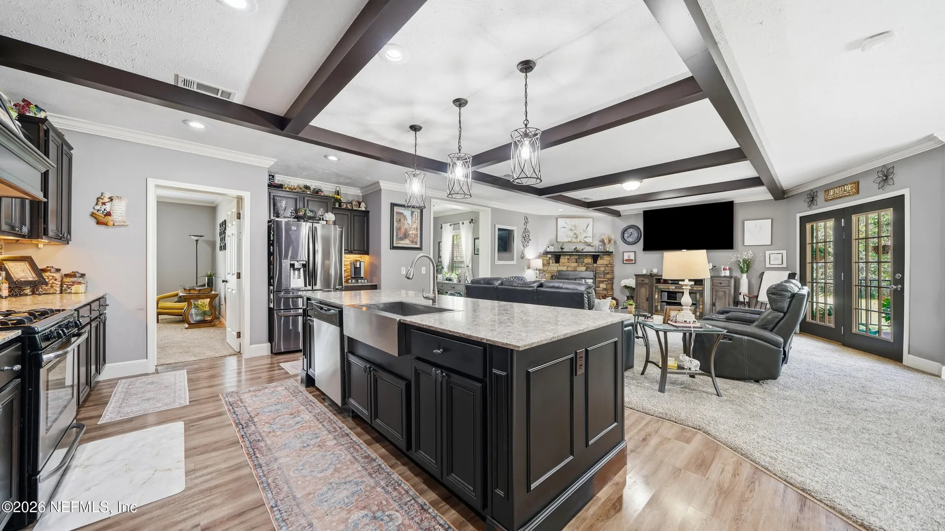 1770 Loon Court Middleburg FL 32068