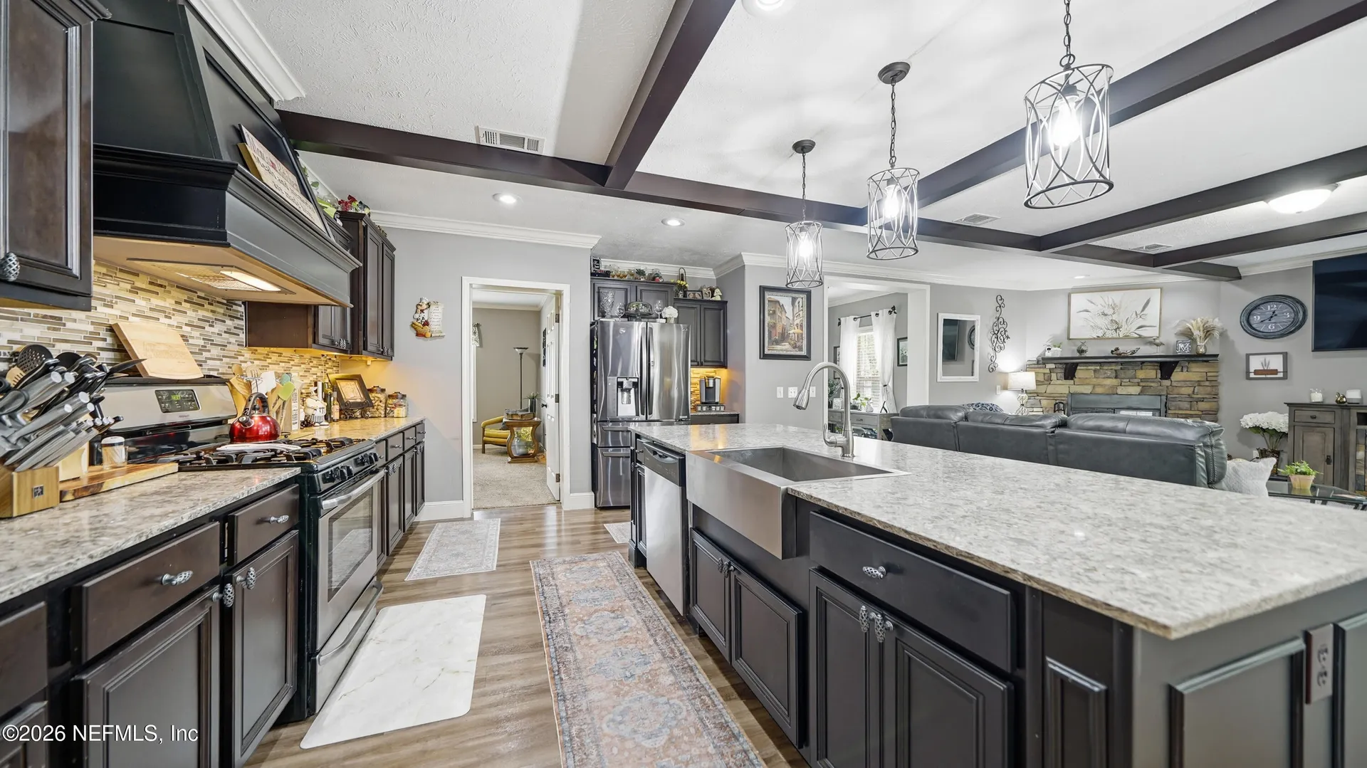 1770 Loon Court Middleburg FL 32068