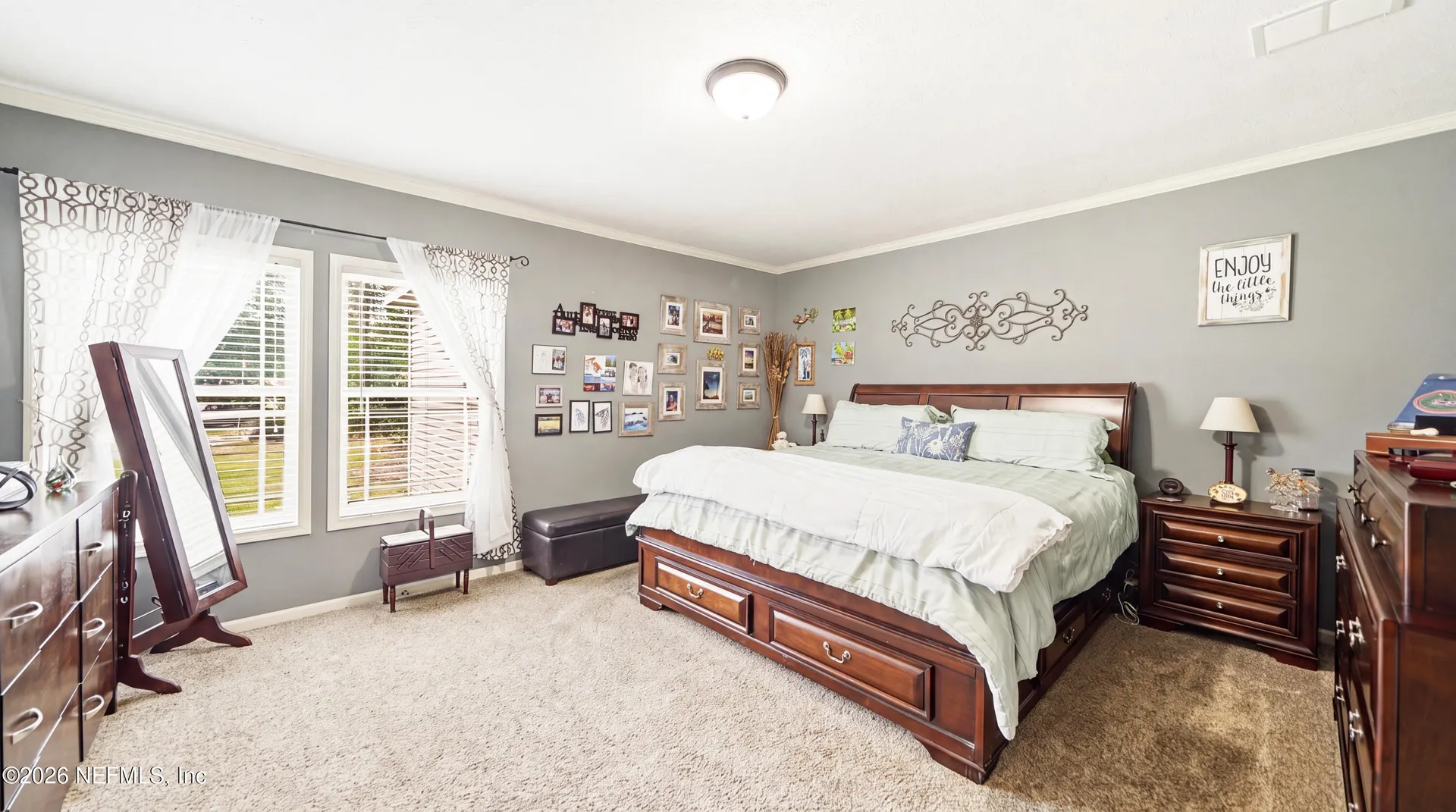 1770 Loon Court Middleburg FL 32068