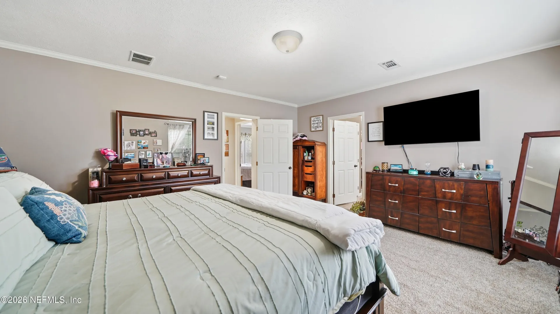1770 Loon Court Middleburg FL 32068