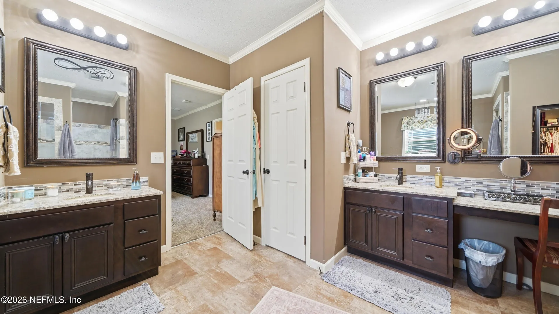 1770 Loon Court Middleburg FL 32068