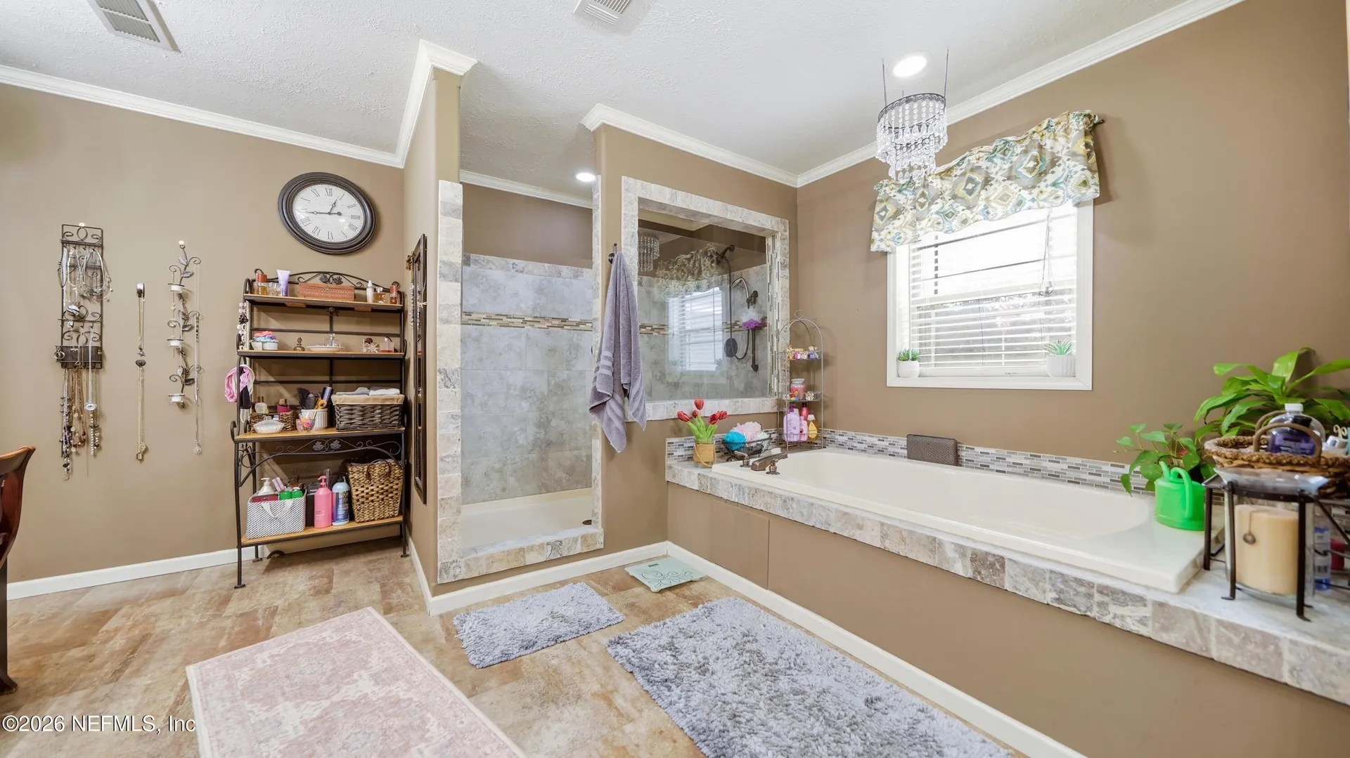1770 Loon Court Middleburg FL 32068