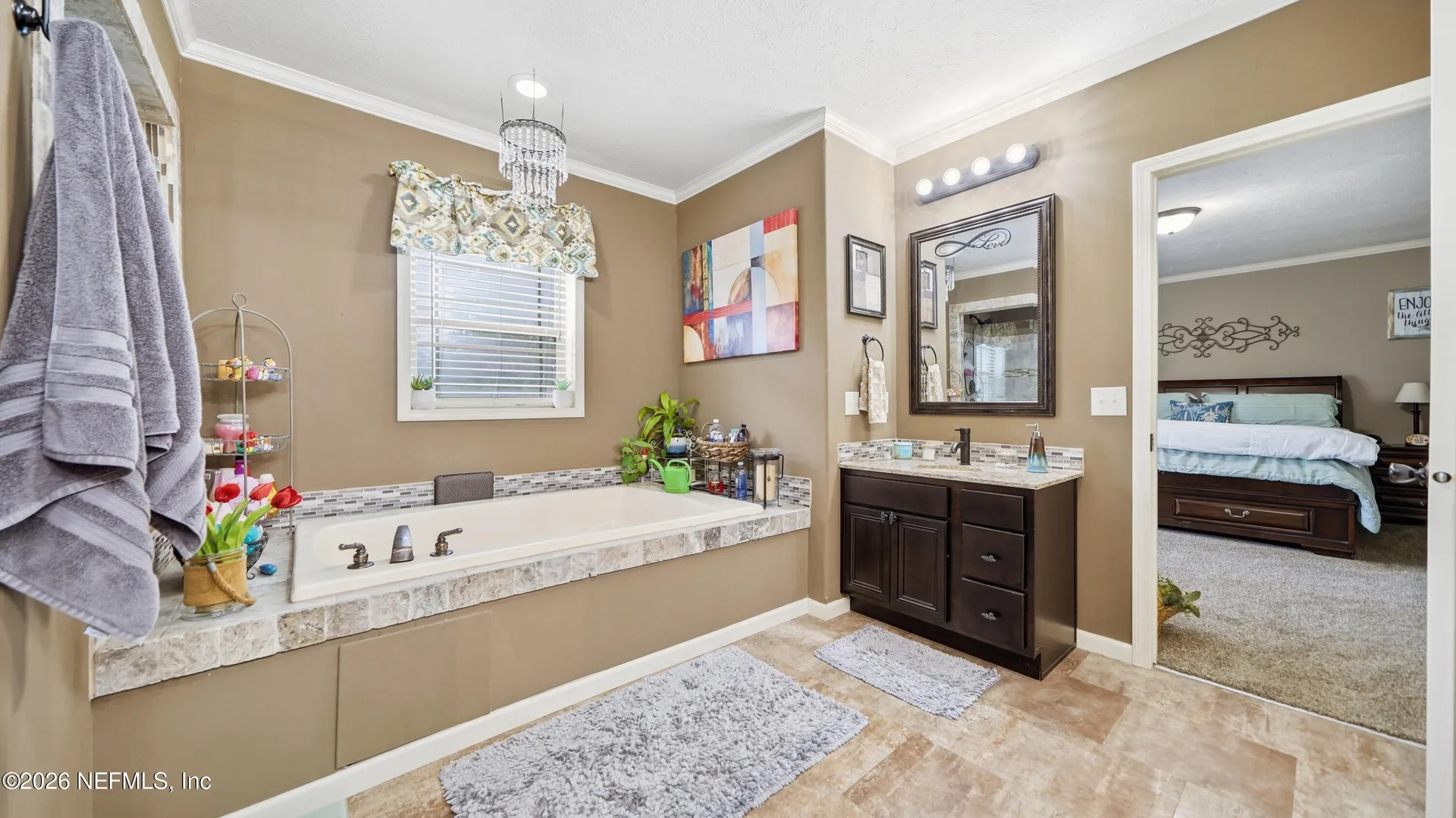 1770 Loon Court Middleburg FL 32068