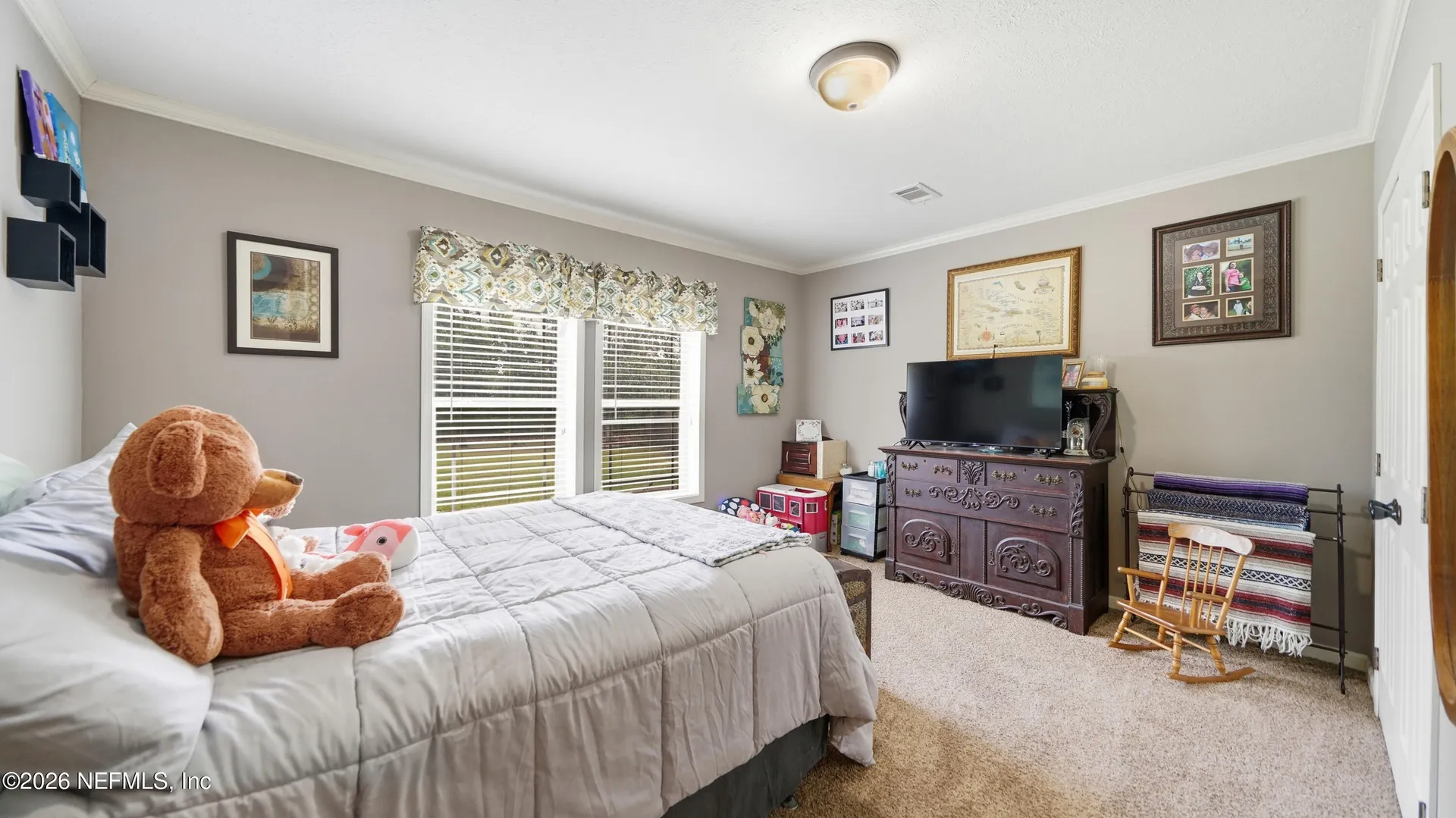 1770 Loon Court Middleburg FL 32068