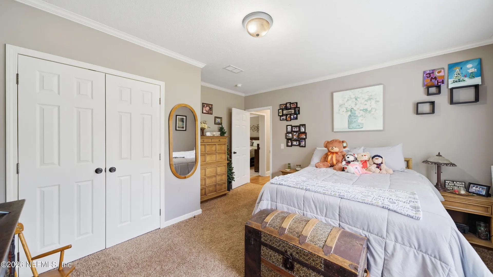 1770 Loon Court Middleburg FL 32068