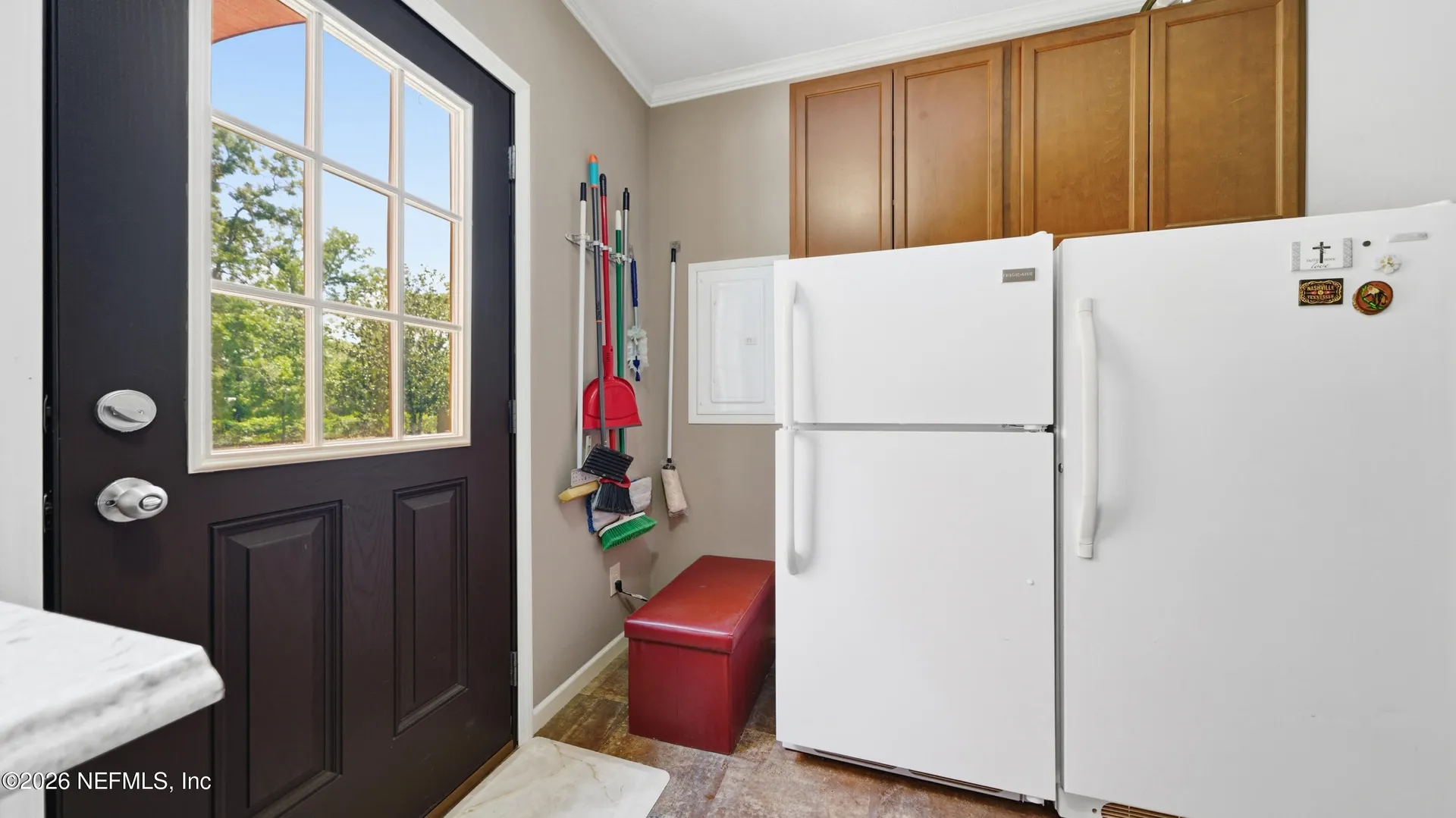 1770 Loon Court Middleburg FL 32068