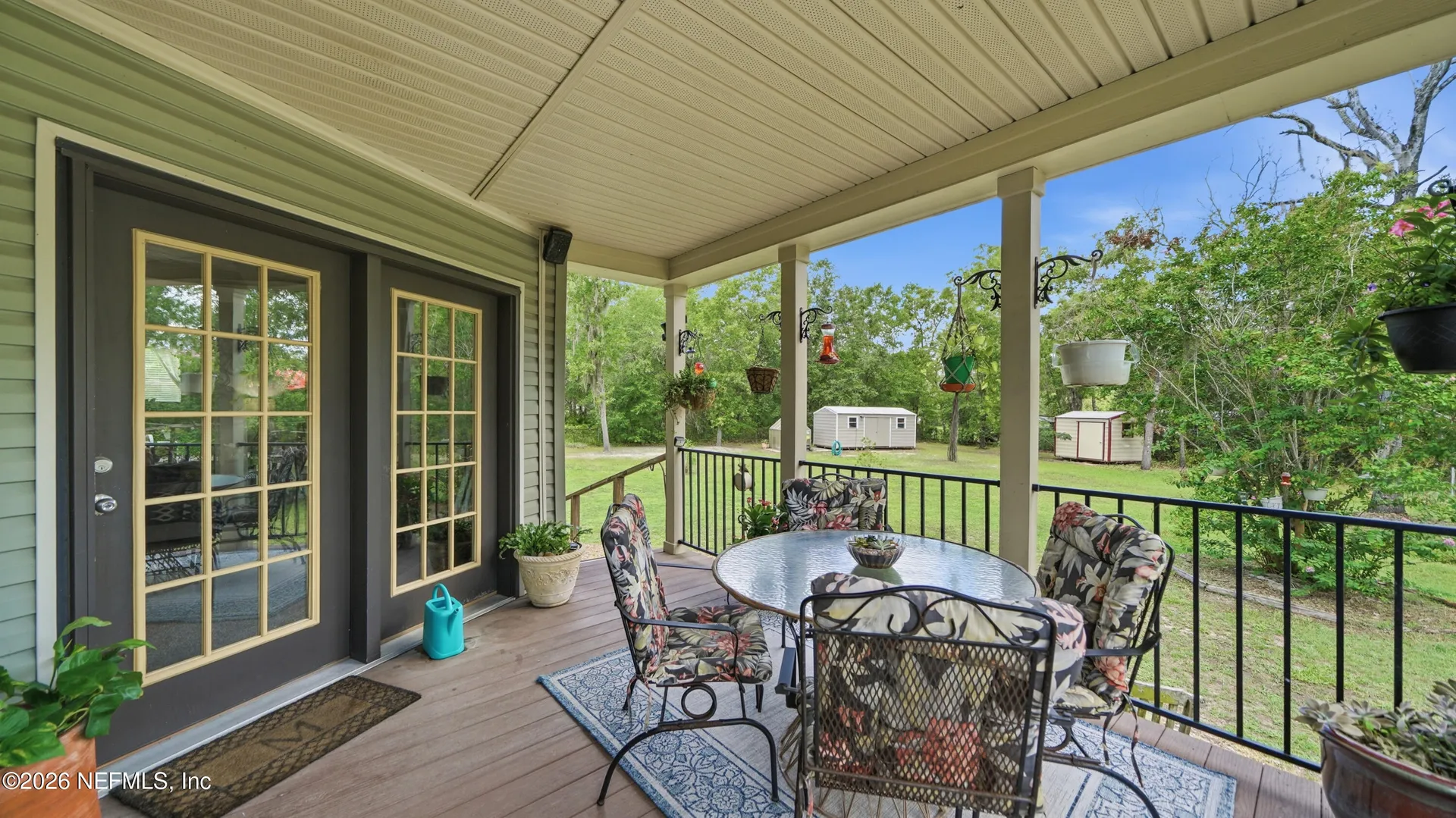 1770 Loon Court Middleburg FL 32068
