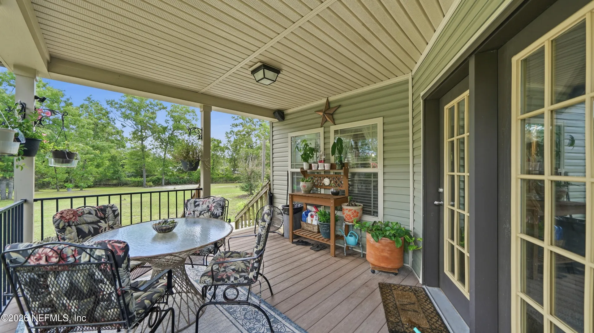 1770 Loon Court Middleburg FL 32068