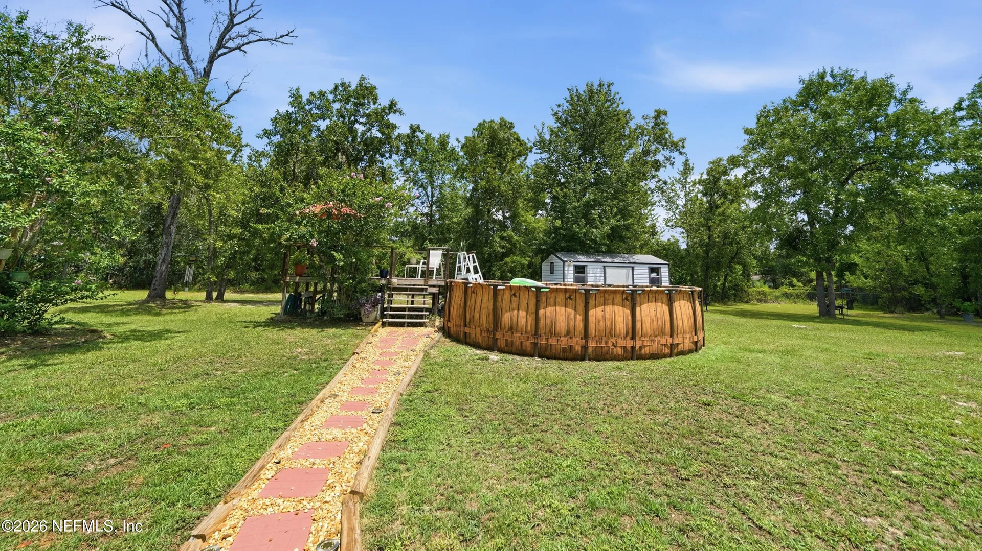 1770 Loon Court Middleburg FL 32068