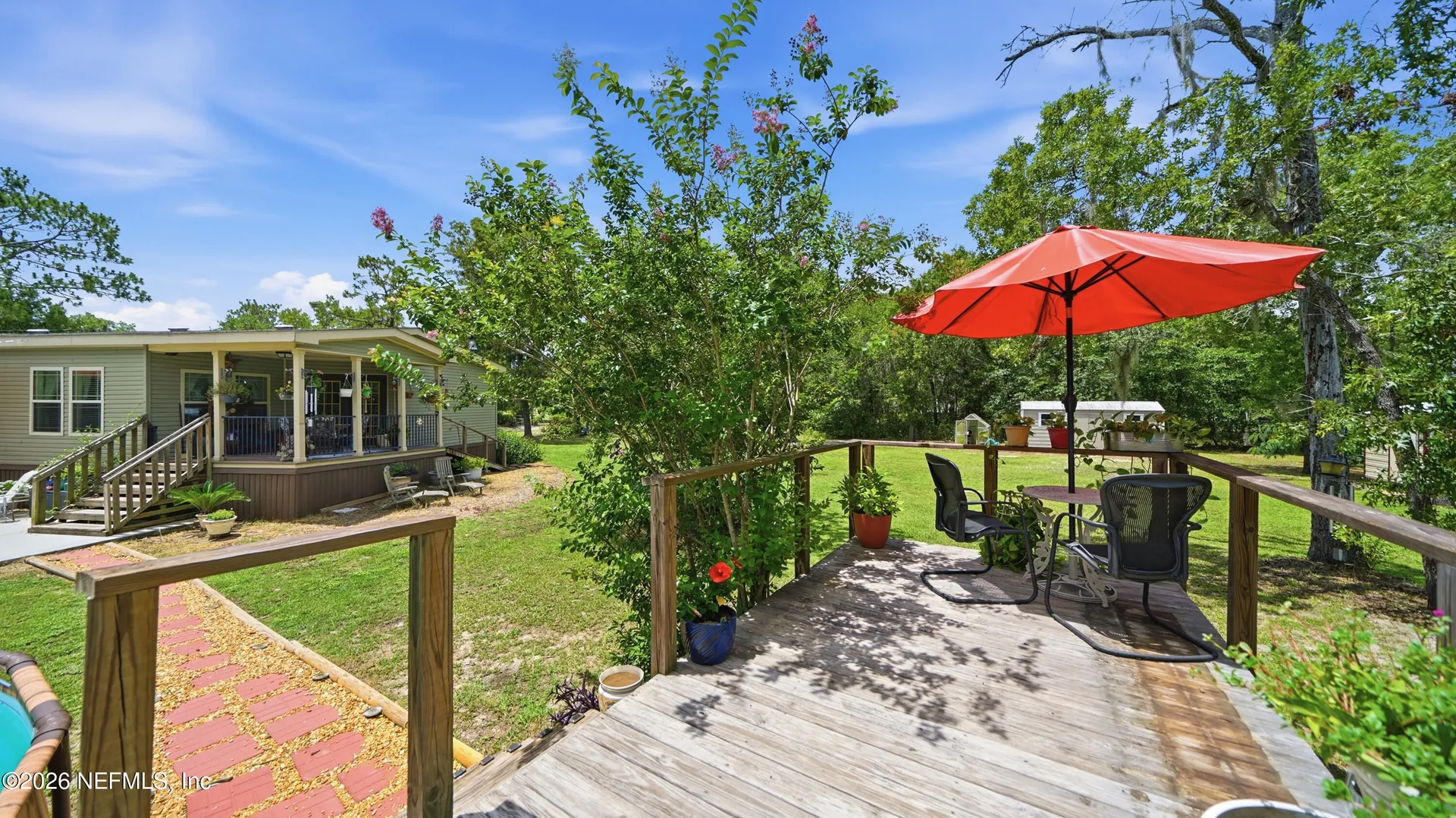 1770 Loon Court Middleburg FL 32068