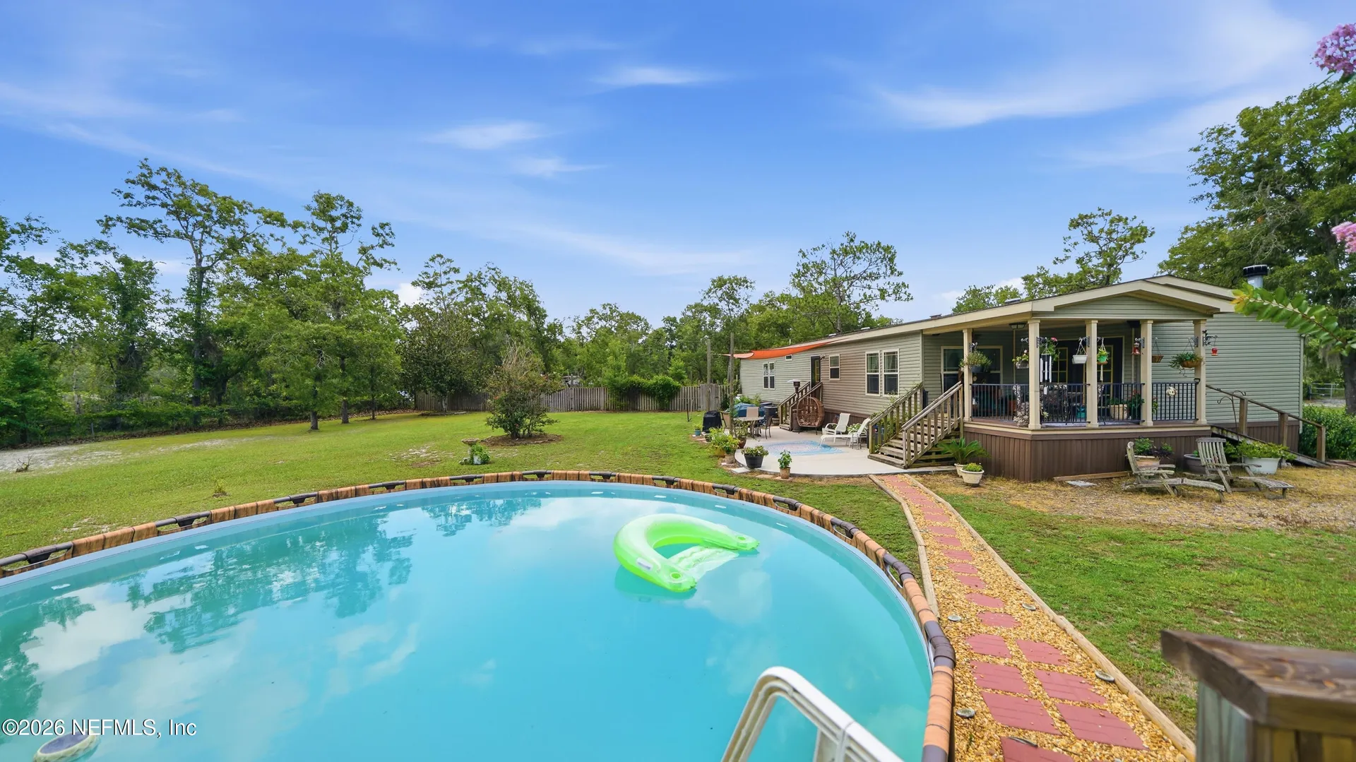 1770 Loon Court Middleburg FL 32068