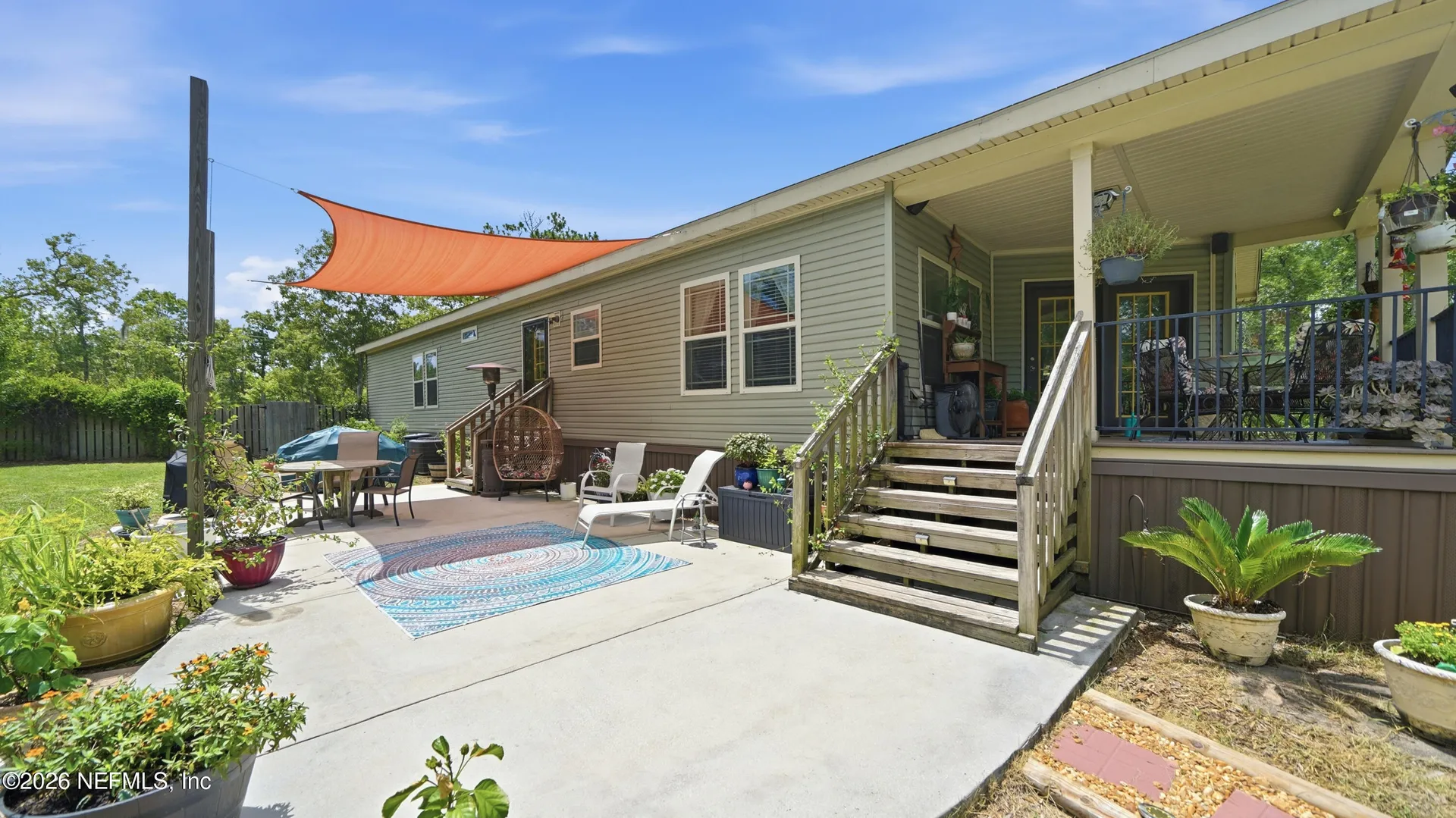 1770 Loon Court Middleburg FL 32068