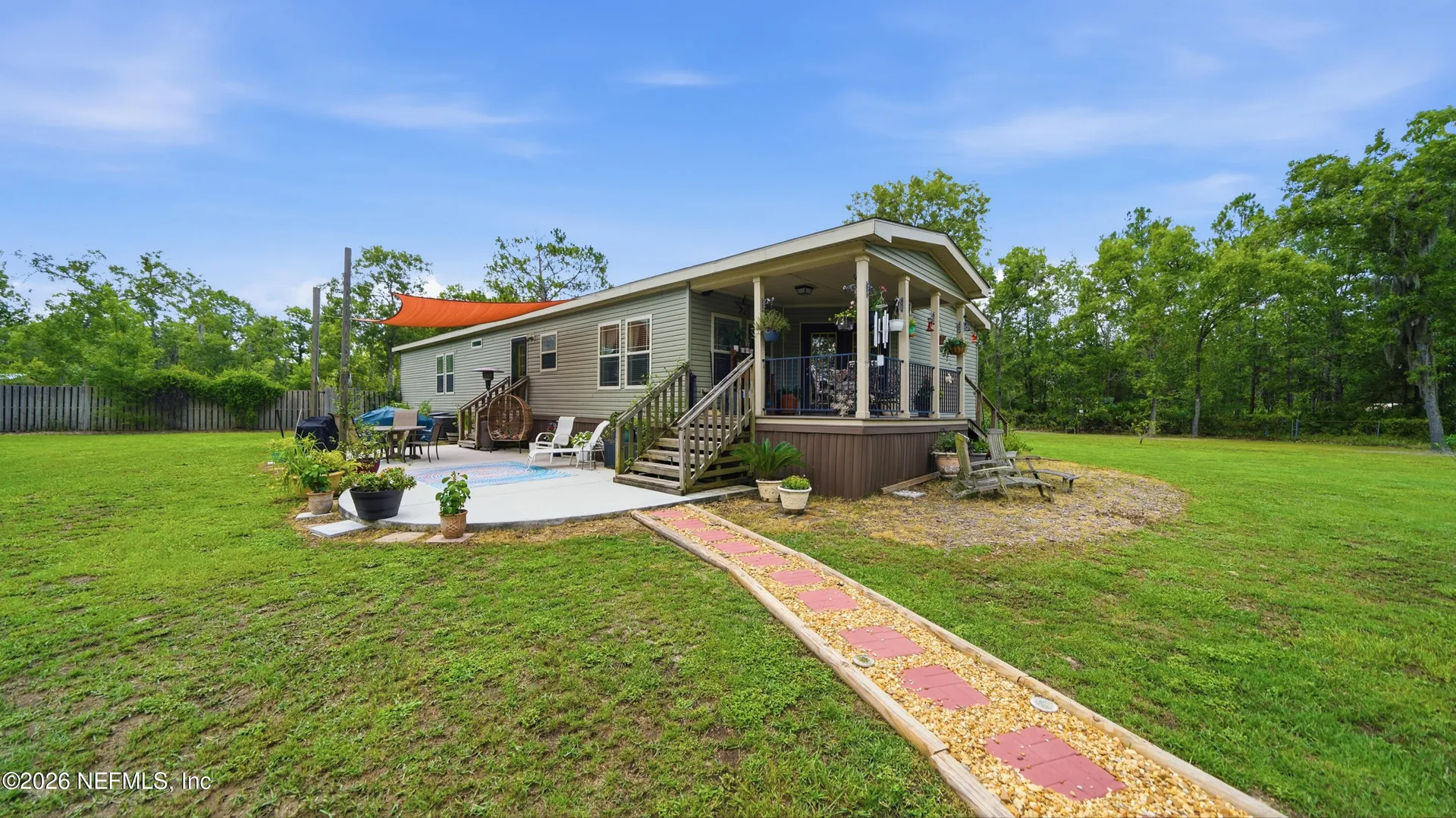1770 Loon Court Middleburg FL 32068