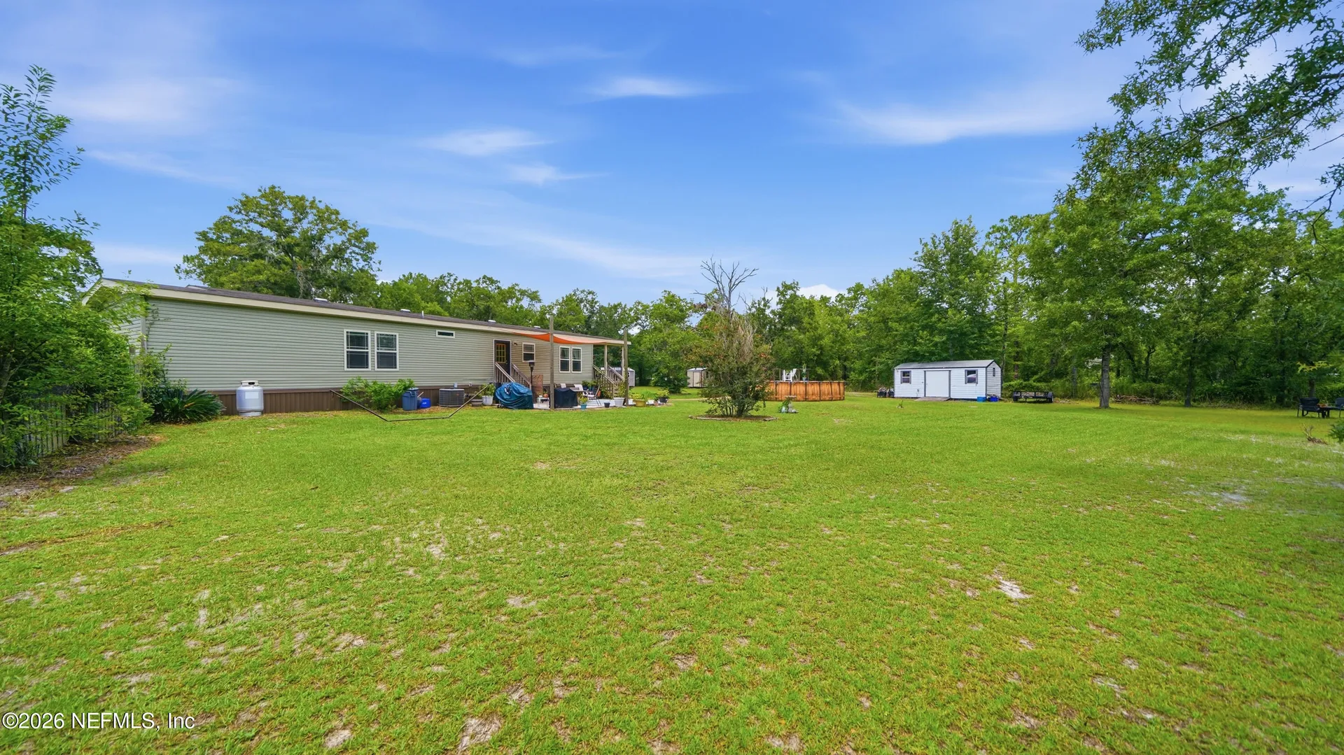 1770 Loon Court Middleburg FL 32068