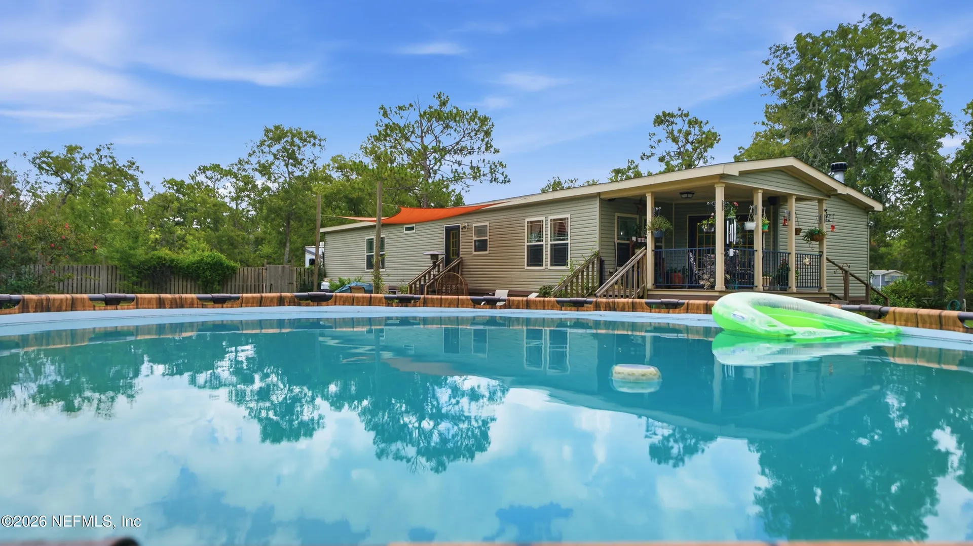 1770 Loon Court Middleburg FL 32068