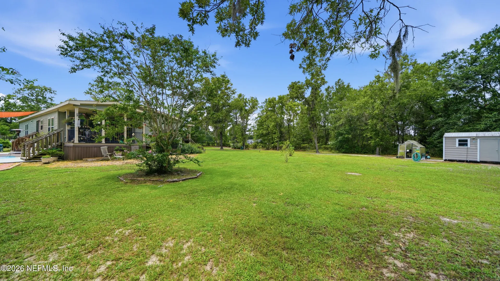 1770 Loon Court Middleburg FL 32068