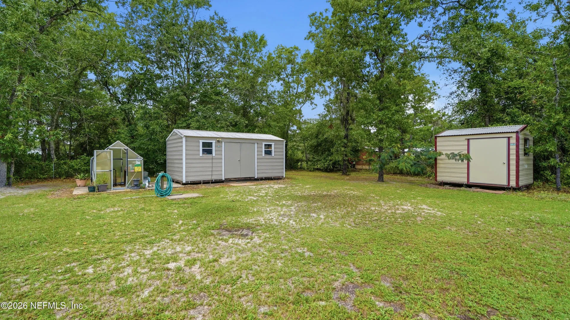 1770 Loon Court Middleburg FL 32068