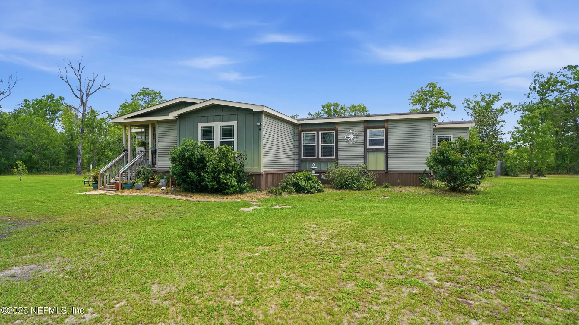 1770 Loon Court Middleburg FL 32068